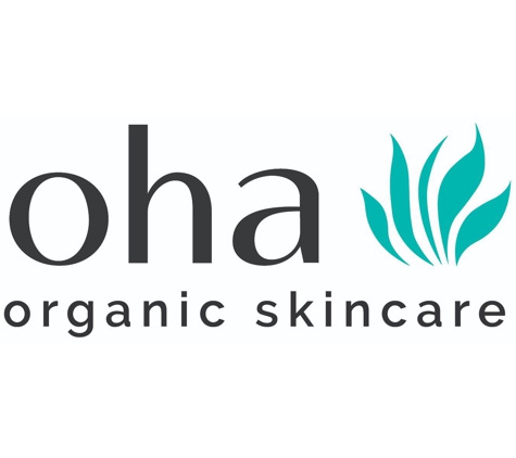 OHA Skincare - Seattle, WA