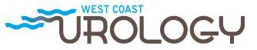 West Coast Urology