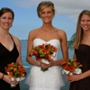 Key West Casual Weddings Inc gallery