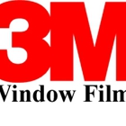 PT Film Solutions Inc.