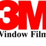 PT Film Solutions Inc.