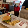 Smashburger gallery