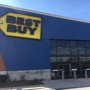 Best Buy