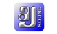 Andy J Sound - Audiovisual Equipment & Productions