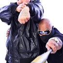 Sonic Treat Music - Music Producers