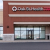 Oak Street Health South Philly Primary Care Clinic gallery