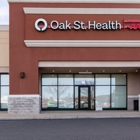 Oak Street Health South Philly Primary Care Clinic