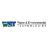 Wiley Drilling | Water & Environmental Technologies gallery