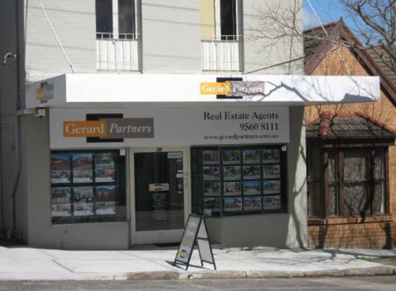 Accurate Magnetic Signs - Gladesville, NSW