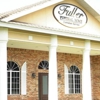Fuller Funeral Home Cremation Service- East Naples gallery