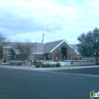 The Church of Jesus Christ of Latter-Day Saints