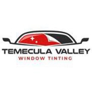 Temecula Valley Window Tinting - Glass Coating & Tinting
