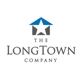 The Longtown Company