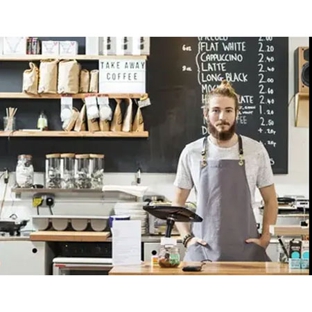 Holdfast Accounting - Brighton, SA