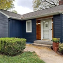 Carp's Complete Exteriors - Siding Contractors
