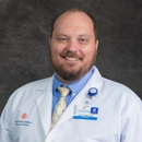 Eric F. Thomas, MD - Physicians & Surgeons, Urology