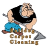 Bulldog Carpet Cleaning gallery