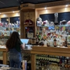 Al's Bar & Grill gallery