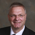 Dr. Martin Steinhoff, MD