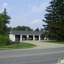 York Township Office Building - Government Offices