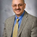 Al-Amin Khalil, MD - Pain Management