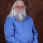 Lanny Stiles, DO
