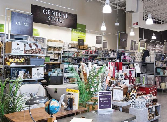 Homesense - Wesley Chapel, FL