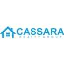Joe Cassara - Cassara Realty Group, Inc. - Real Estate Consultants
