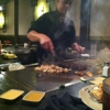 Fuji Japanese Steakhouse gallery