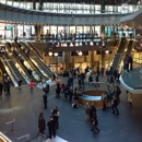 Fulton Center - Tourist Information & Attractions
