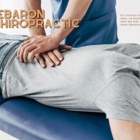 Lebaron Chiropractic