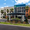 Holiday Inn Express & Suites Lakeland South by IHG gallery
