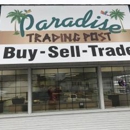 ParadiseTradingPost - General Merchandise