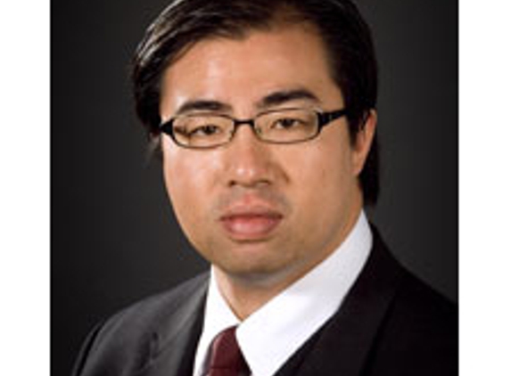 John Hsiang-Yeou Wang, MD - New Hyde Park, NY