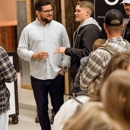 Eagle Creek Church-Warrensburg - Churches & Places of Worship