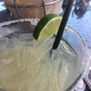 Baja Grill - Bar & Grills