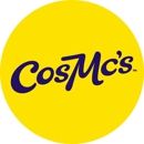 CosMc's - Fast Food Restaurants