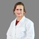 Tanya Rackley, MD - Physicians & Surgeons, Pediatrics