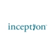 Inception Fertility