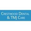 Crestwood Dental & TMJ Care gallery