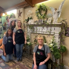Lacy's Florist & Gift Shop