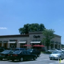 Quiznos - Fast Food Restaurants