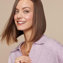 Cost Cutters - Beauty Salons