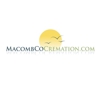 Macomb County Cremation Service gallery