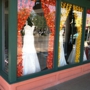 Uptown Bridal & Boutique