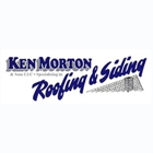 Ken Morton & Sons