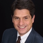 Craig M Scimeca, DDS