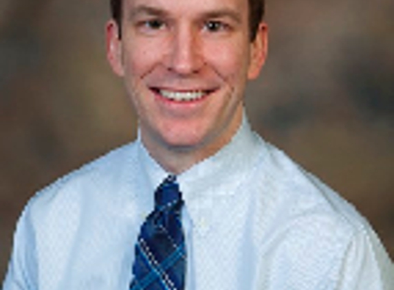 Joseph A Henske, MD - Glen Ellyn, IL