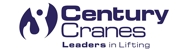 Century Cranes - Crane Hire