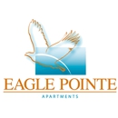 Eagle Pointe - Real Estate Rental Service